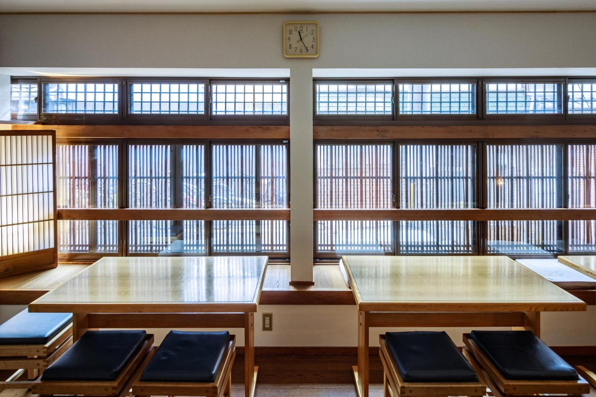 Hotel Yadoya Hiraiwa Kioto Zewnętrze zdjęcie